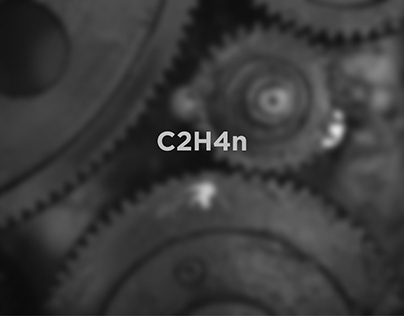 (C2H4)n