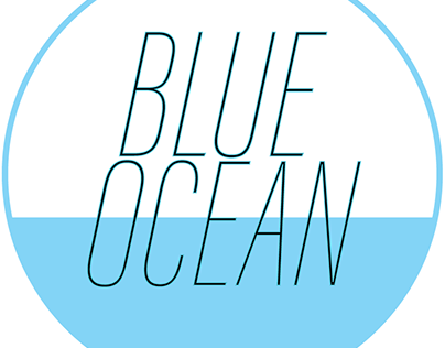 Blue Ocean: Japanese Premium Personal Shopper