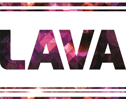LAVA | Electronic Music Magazine