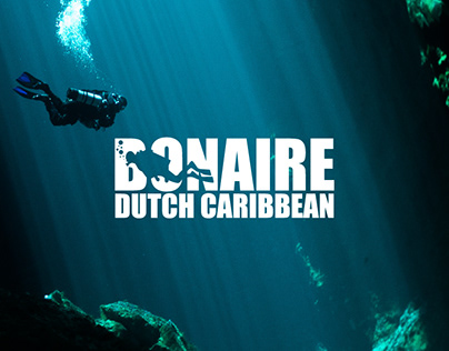 Bonaire Dutch Caribbean