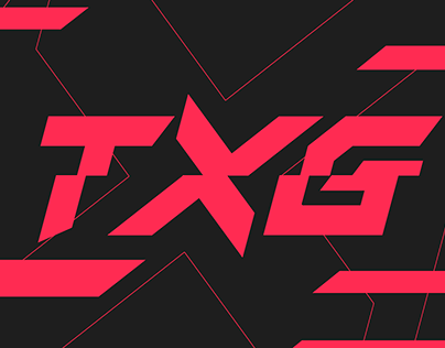 Campeonato TXG - Texas Gaming