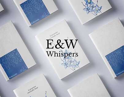 E&W Whispers
