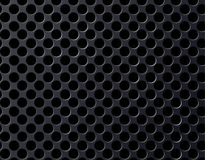 background seamless black and gray