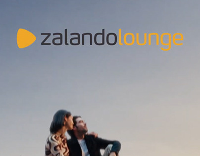 ZALANDO commercial