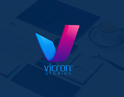 Vicron