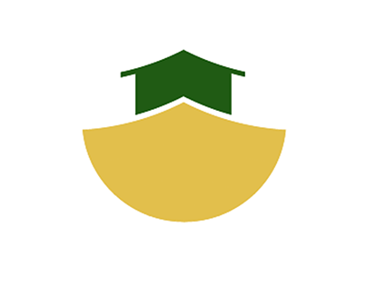 Logo Design for Ark House Ministry