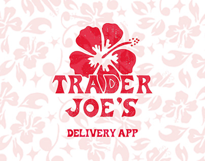 Trader Joe's App
