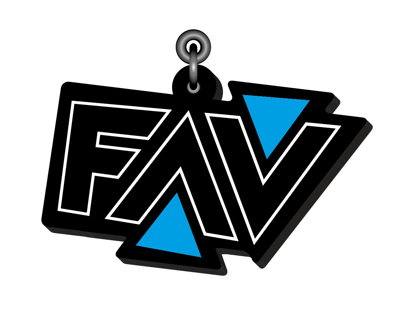 FAV LOGO-aplicaciones-(proyecto personal)