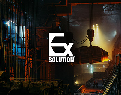 Ex Solution