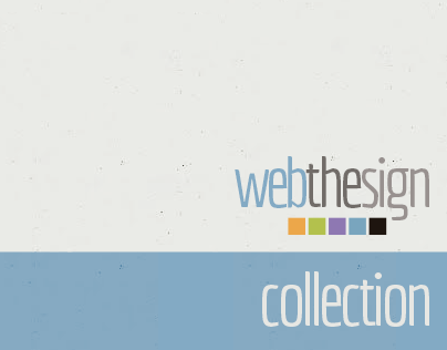 WebThesign 2002-2010
