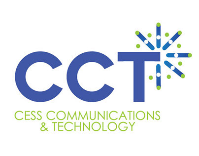 Cess Communications & Technology Co.