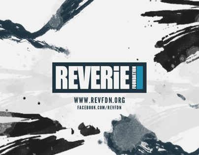 The Reverie Foundation