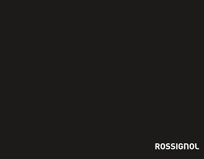Analisi e rebranding Rossignol