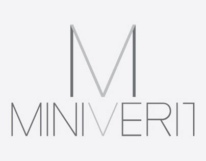 Miniverit branding