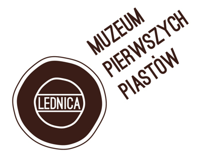 Lednica Museum Redesign