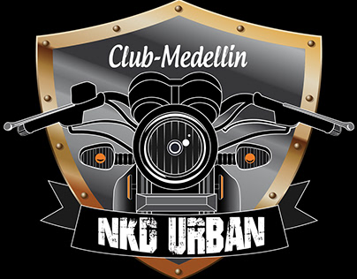 NKD URBAN CLUB