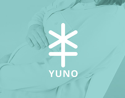 YUNO - Furniture for relaxation during pregnancy