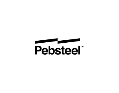Pebsteel Philippines - Bacolod Office design