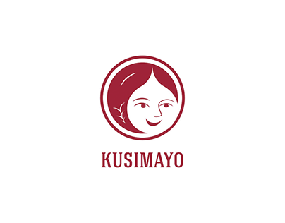 Campaña Brapex - Kusimayo