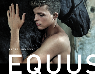 Equus [theatre]