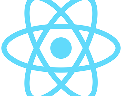 Learning react ⚛⚛⚛