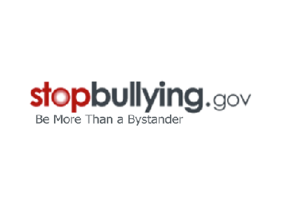 Stopbullying.gov
