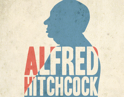 A. Hitchcock Presents