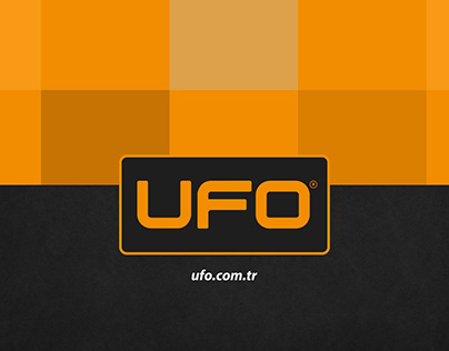 Ufo Isıtıcı spot reklam