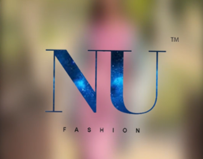Expaliner Video -NU fashion-