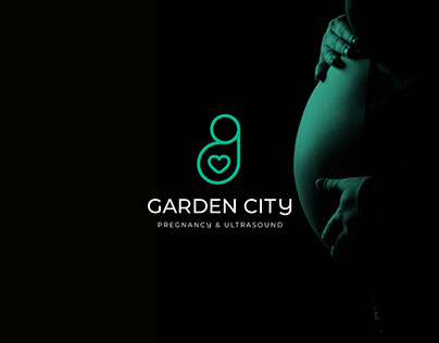 Garden City Pregnancy and Ultrasound