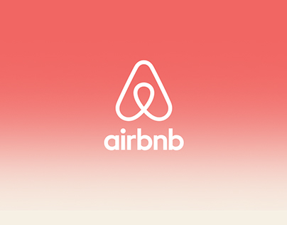 AIRBNB | D&AD