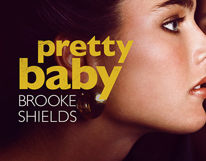 Hulu | Pretty Baby
