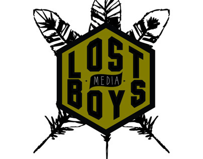 Lost Boys Media