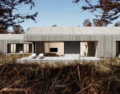 A•22•02 - Arpiro Architects