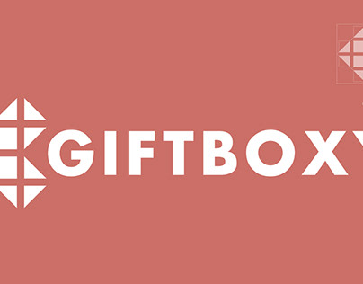 Giftboxy