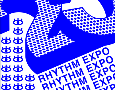 Rhythm Expo