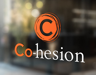Co-hesion