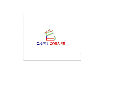 Quiet_corner_logo