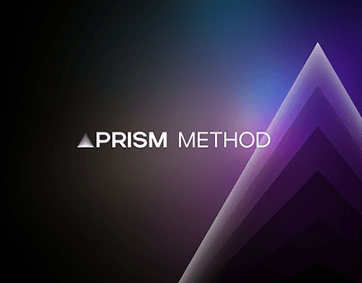 PRISM METHOD | DANCE TEACHING TECHNOLOGY