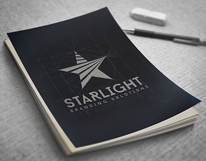 Starlight - Branding solutions