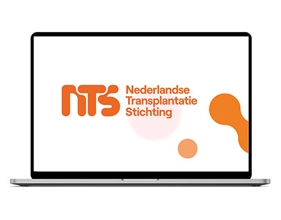 NTS - Uitleganimaties donatie bij leven (5 talen)