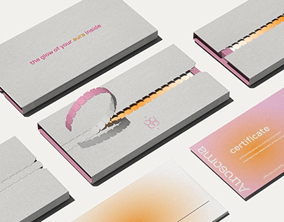 Oysho Projects :: Photos, videos, logos, illustrations and branding ::  Behance