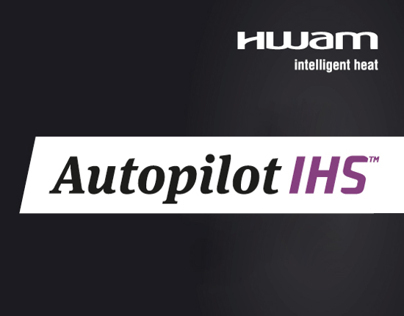 HWAM Autopilot IHS