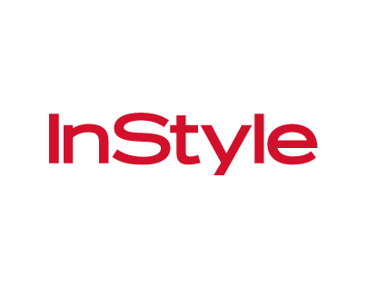 Instyle - fashion, beauty and celebrity lifestyle site