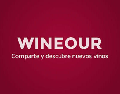 Wineour