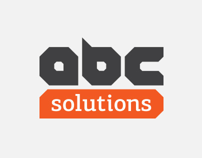 ABC solutions
