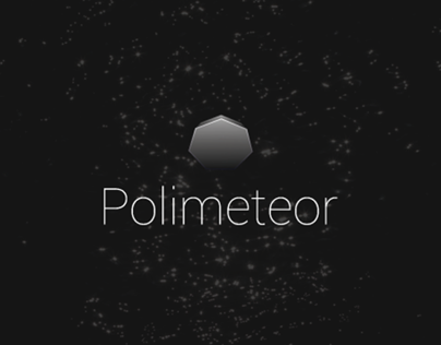 Polimeteor