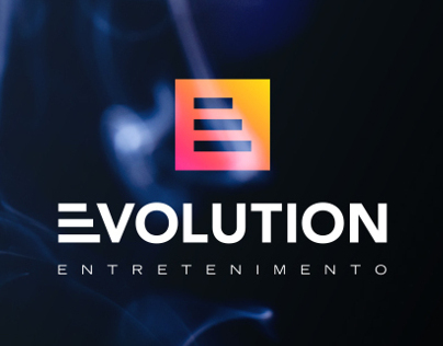 Evolution Entretenimento