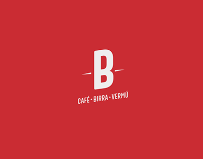 BELGRANO//Café/Birra/Vermú