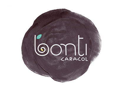 Bonti Caracol- Taller de cerámica